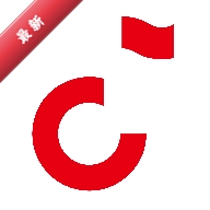 冠听