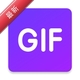 ��ͼGIF������1.0.6 ������ͼ����