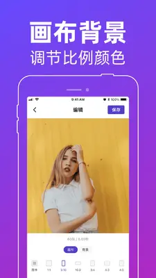 ��ͼGIF��������ͼ2