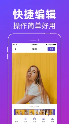 ��ͼGIF��������ͼ1