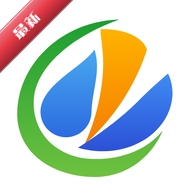 链饷