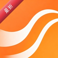 鲸采云SRM
