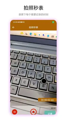 ���������ͼ1