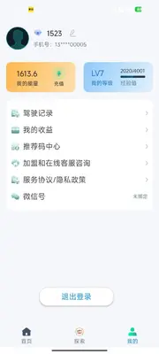 Զ�������ͼ1