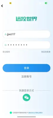 Զ�������ͼ0