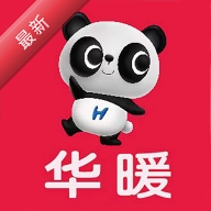 ��ů1.6.1 ���ܿ���