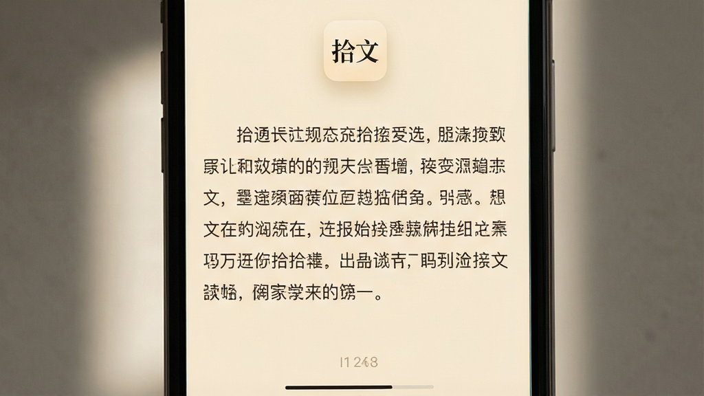 一款名为