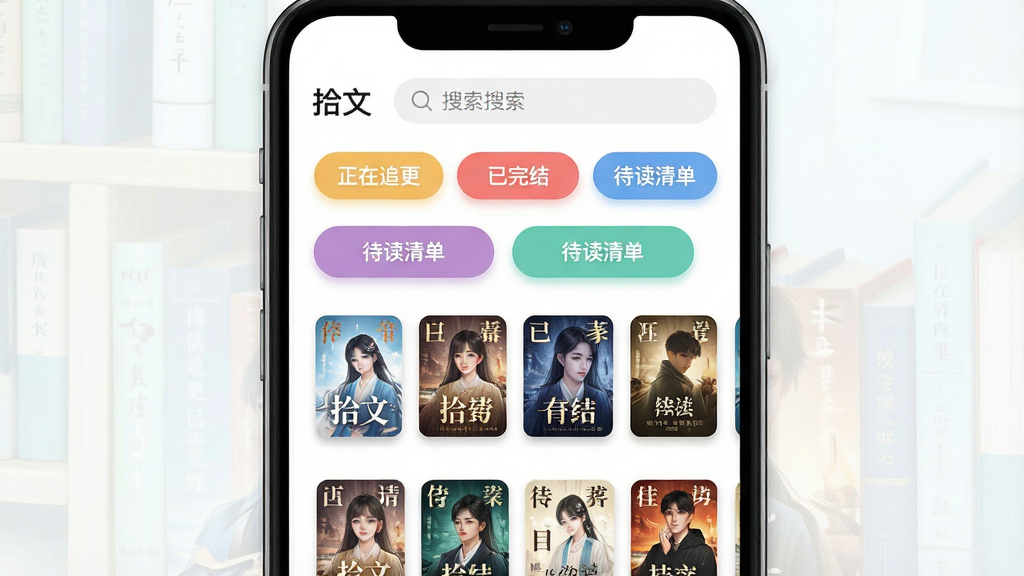 一款名为