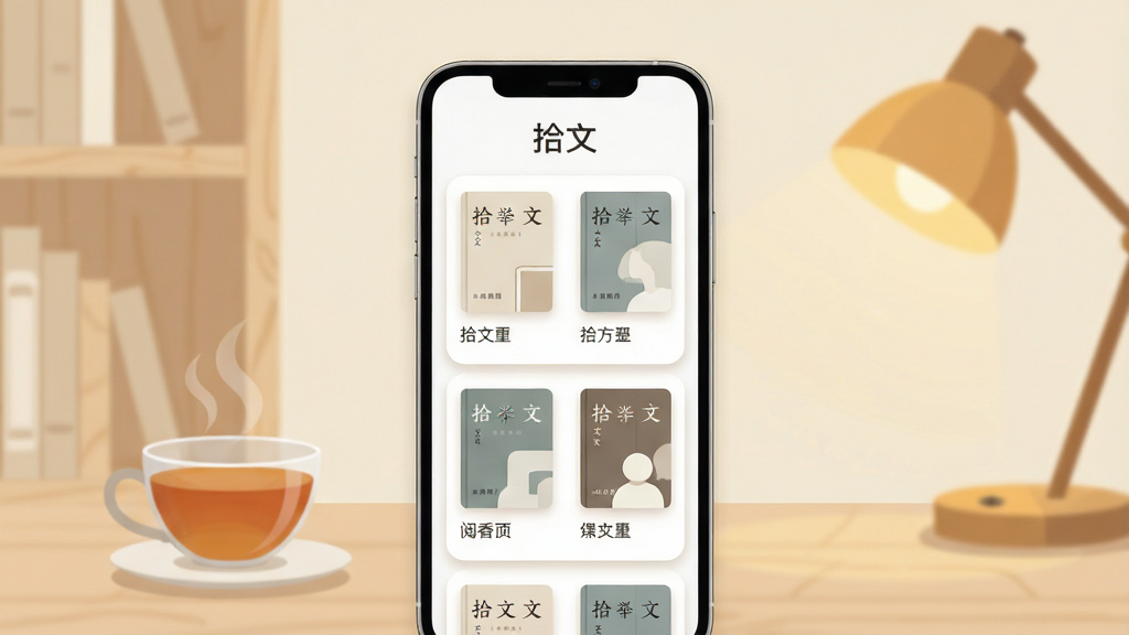 一款名为