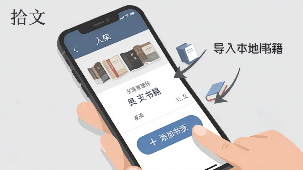 一款名为