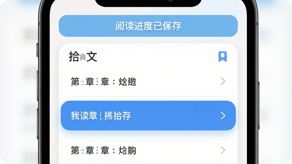 一款名为