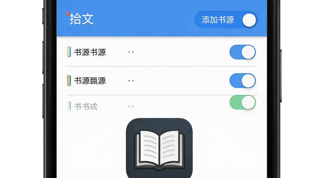 一款名为