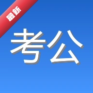 ��Կ���AI