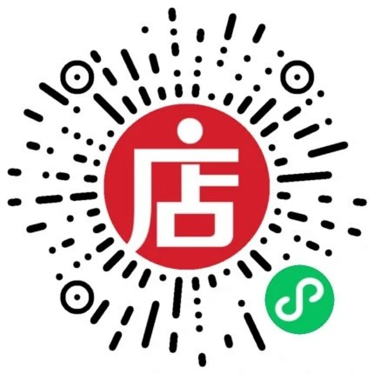 兔咚咚SEL 安卓版 安装教程