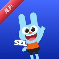 ������SEL1.2.5 Ȥζ��������
