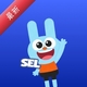 ������SEL1.2.5 Ȥζ��������
