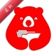 ���ܷ���1.0.3 �ļ��촫����