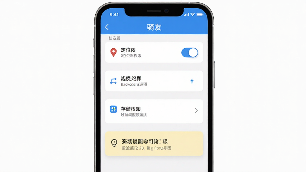 一张