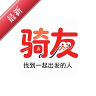 ����1.0.305 �����罻