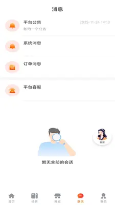 ��ͥ���ͼ3