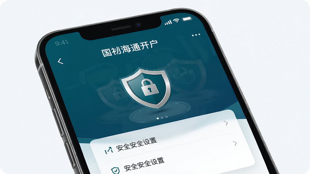 һ��չʾ��̩��ͨ����APP��ȫ����ҳ���ͼƬ���������ֻ���Ļ��ʾ��ȫ����ѡ�������ͼ�꣬���־��У�������ؿɿ�������ɫ����ϸ�����������ʸɾ����޶���Ԫ�أ�������Ⱦ