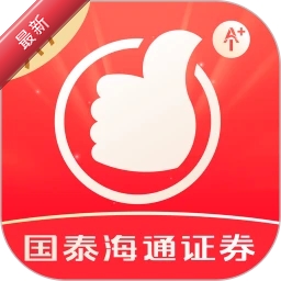 ��̩��ͨ����4.0.20 �ֻ�����