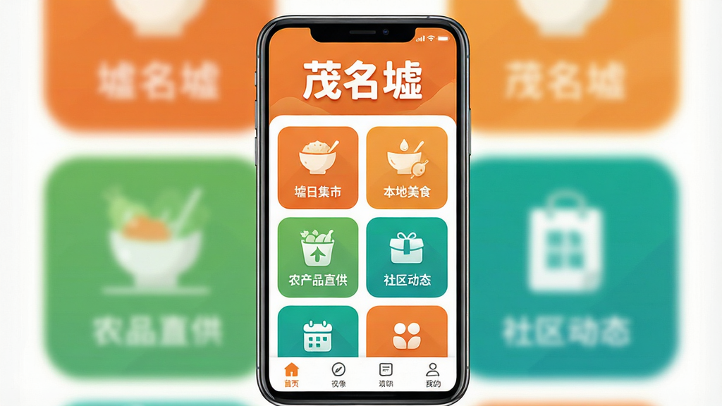 һ��չʾ�ֻ�App�����ͼƬ������������һ�����������ֻ�����Ļ����ʾһ����Ϊ