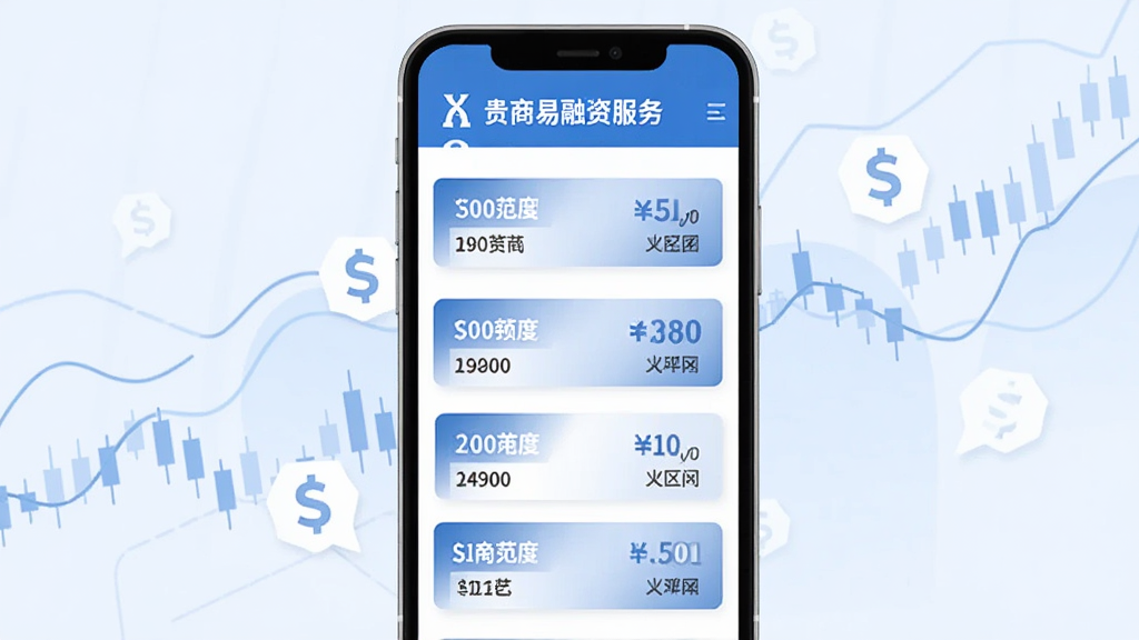 ���������ʷ���ҳ�棬�ֻ���Ļչʾ�����Ʒ�б���ÿ����Ʒ��ʾ��ȷ�Χ���������䣬������ñ�ƽ����Ʒ����ɫ����ɫ�Ͱ�ɫΪ��������������΢�Ľ���ͼ������������ɾ����࣬��������