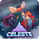 蔚蓝celeste手游最新版