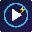 VideoParse��������Ƶ����