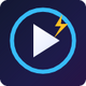 VideoParse��������Ƶ����v 1.0 �ٷ�����