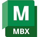 Autodesk Mudbox2026��Ѱ�