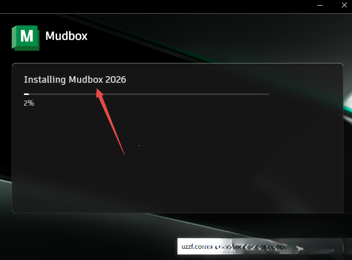 Autodesk Mudbox2026