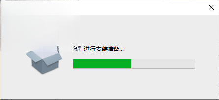 Autodesk Mudbox2026