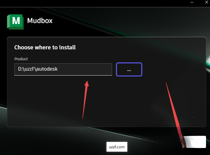 Autodesk Mudbox2026
