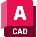 Autodesk AutoCAD2026���İ�