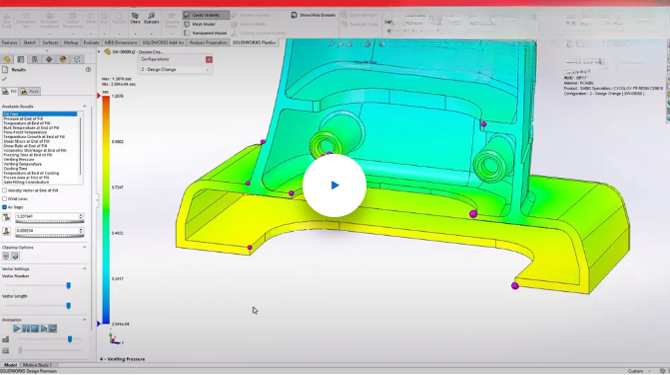 SolidWorks PC���ͼ