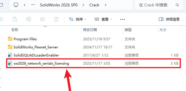 SolidWorks PC��
