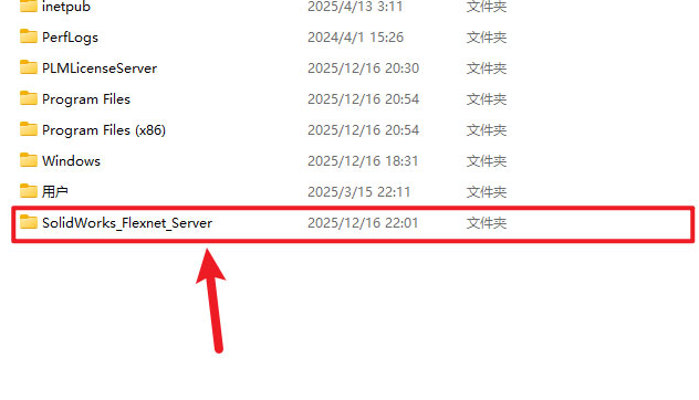 SolidWorks PC��