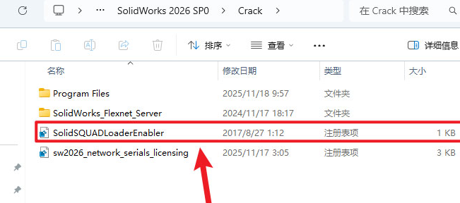 SolidWorks PC��