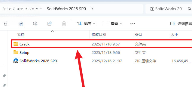SolidWorks PC��