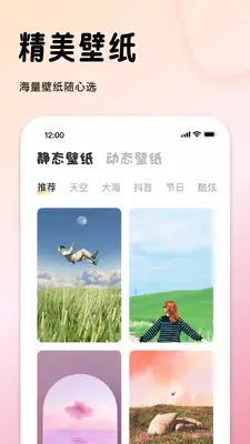 ָ�������ͼ3