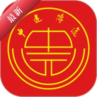 中远博途