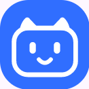 PikPak���̵������ͻ���Piko