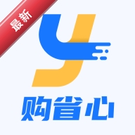 ΢������