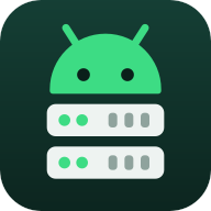 ServerBox��׿��