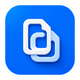 Clipy�����尲׿��V1.0.27 �ֻ����°�