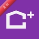 AnyLink Home106.2.0 �������ع���