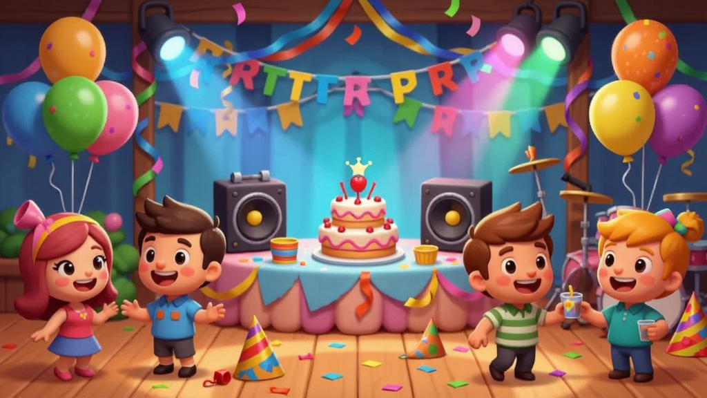 �п�С������Ѽ��ɶԳ���������������װ�λ������ɶ��ֳ��������򡢲ʴ�������������豸�������ͨ��ɫ������ͽ�̸���������ɶ�����Ϊ���ģ����Ϊ���ֿ�ͨ���ϸ�ڰ�����ɫ�ƹ⡢��ɫЦ�����ɶԵ��ߣ����ʸ���ɾ����޶���Ԫ��
