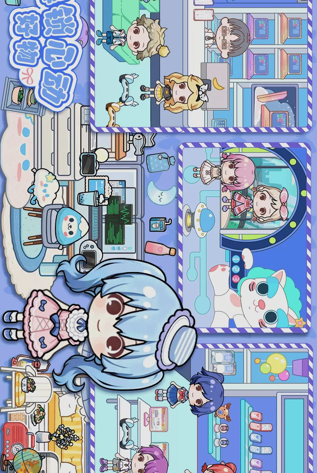 �׼�������ɿɳǱ���ͼ